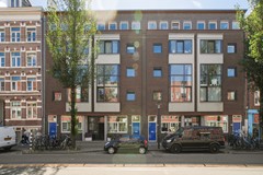 Wijttenbachstraat 24 C-04.jpg